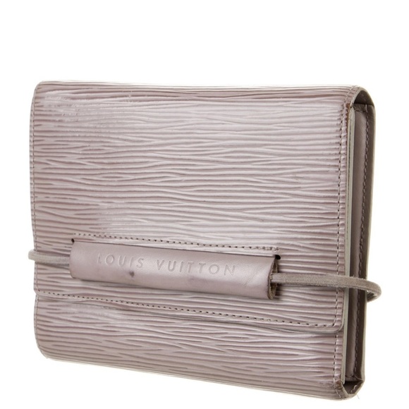 SOLD - Picture 2 of 4